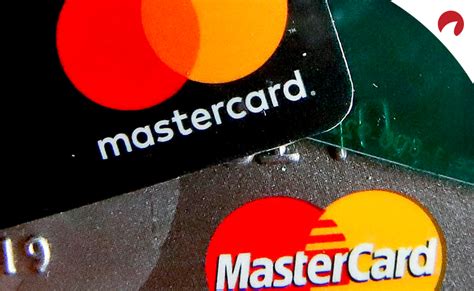 mastercard betting sites|Best Mastercard Betting Sites in 2024 .